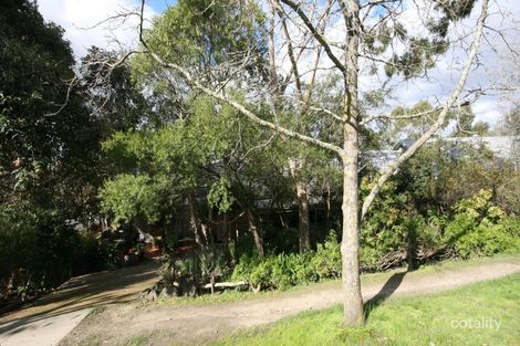 70 Heathwood St, Ringwood East, VIC 3135