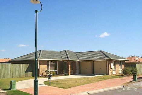 Property photo of 7 Praeger Place Sandstone Point QLD 4511