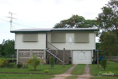 Property photo of 8 Miles Street Ingham QLD 4850