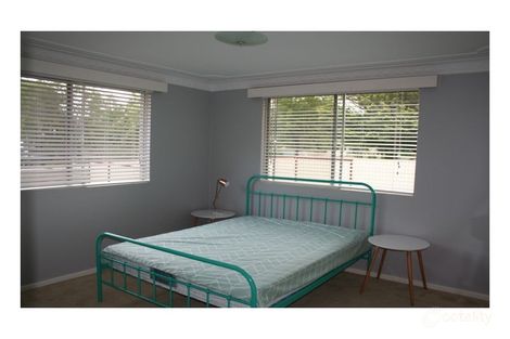 Property photo of 7 Helen Avenue Armidale NSW 2350