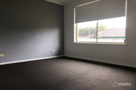 Property photo of 2/47 Rosemary Row Rathmines NSW 2283