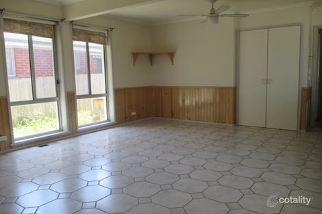 Property photo of 21 St Andrews Road Bayswater VIC 3153