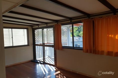 Property photo of 72 Highgate Street Coopers Plains QLD 4108