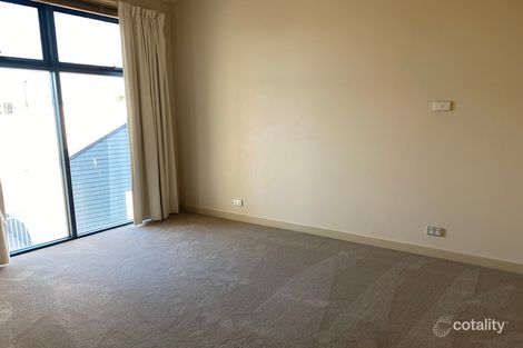 Property photo of FLOOR 1/8 Seaport Boulevard Launceston TAS 7250
