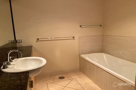 Property photo of FLOOR 1/8 Seaport Boulevard Launceston TAS 7250