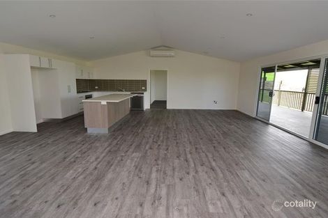 Property photo of 5 Gregory Court Biloela QLD 4715