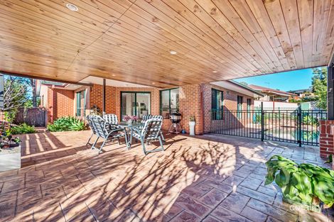 Property photo of 46 James Road Goonellabah NSW 2480