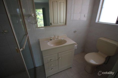 Property photo of 1/49 Cambridge Avenue Bankstown NSW 2200