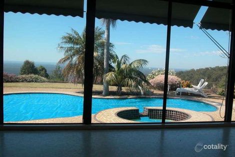 95 Roberts Pde, Hawkesbury Heights, NSW 2777