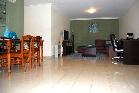 Property photo of 6/10-14 Arthur Street Merrylands West NSW 2160