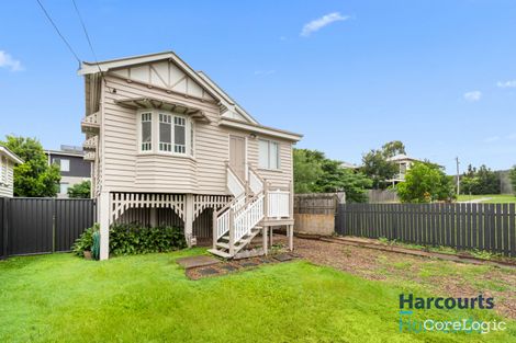 30 Queen Bess St, Woolloongabba, QLD 4102