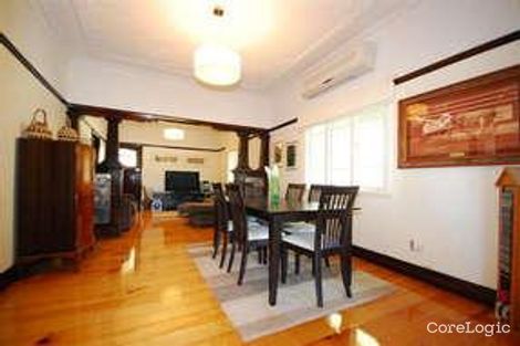 Property photo of 38 Collins Street Annerley QLD 4103