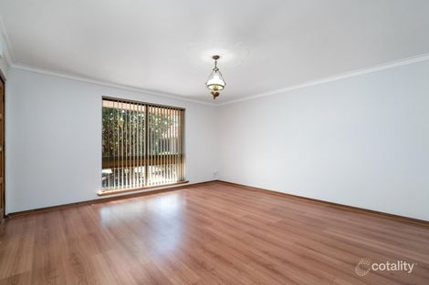 Property photo of 3/125 Tyler Street Tuart Hill WA 6060