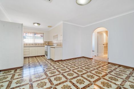 Property photo of 3/125 Tyler Street Tuart Hill WA 6060