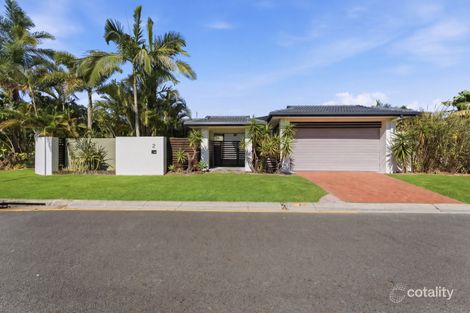 2 Southerly St, Mermaid Waters, QLD 4218