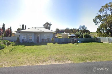 54 Bullocky Town Rd, Kingston Se, SA 5275
