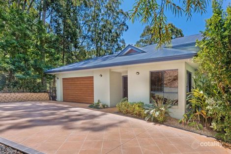 Property photo of 5/36 Domain Road Currumbin QLD 4223