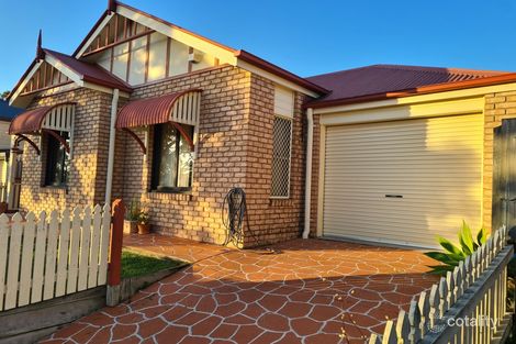 Property photo of 39 Congo Circuit Springfield QLD 4300