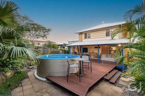 Property photo of 7 Walker Street Windsor QLD 4030