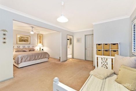 Property photo of 5 Willowleaf Place West Pennant Hills NSW 2125