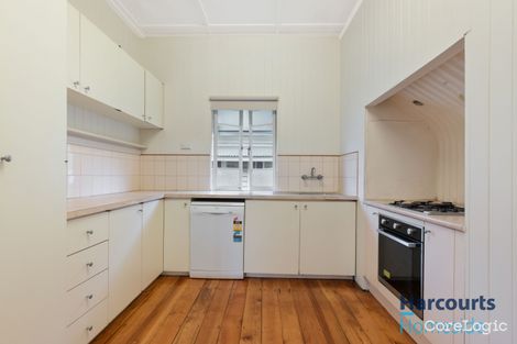 Property photo of 30 Queen Bess Street Woolloongabba QLD 4102