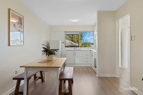 Property photo of 3/33 Yuletide Street Holland Park West QLD 4121
