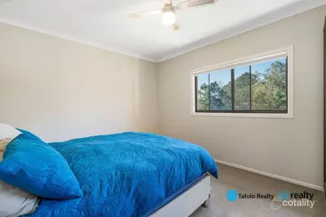 Property photo of 400 Mount Cotton Road Capalaba QLD 4157