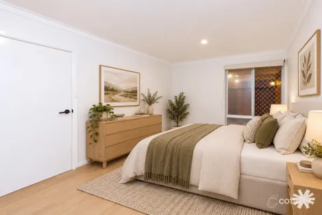 Property photo of 410C Canning Highway Como WA 6152