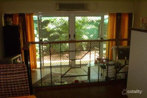 Property photo of 63-67 Wattle Street Yorkeys Knob QLD 4878