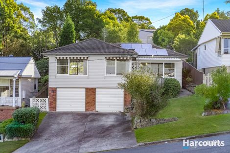 Property photo of 20 Clarence Street Glendale NSW 2285
