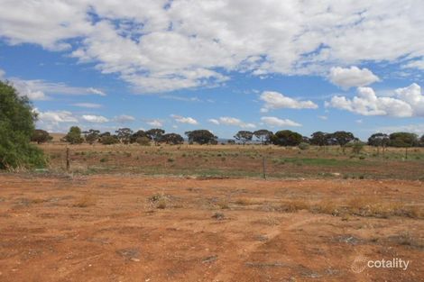 1-3 Appila Rd, Appila, SA 5480