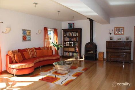 Property photo of 19 Schaw Street Richmond TAS 7025