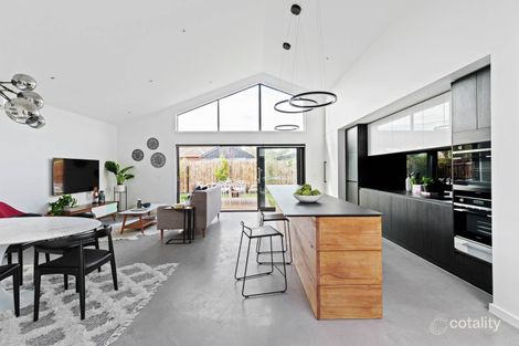 Property photo of 140 Harold Street Thornbury VIC 3071