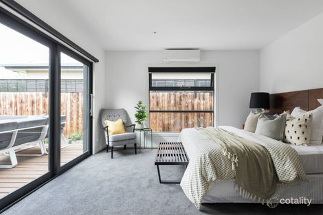 Property photo of 140 Harold Street Thornbury VIC 3071