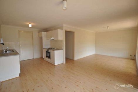 Property photo of 2/65 Shirley Street Ourimbah NSW 2258