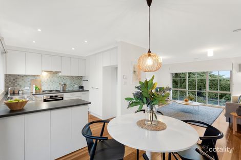 Property photo of 5/164-166 Murrumbeena Road Murrumbeena VIC 3163