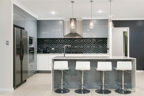 Property photo of 26 Taringa Street Brinsmead QLD 4870