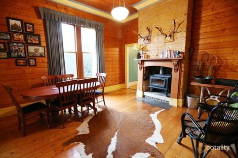 Property photo of 41 Mill Street Koroit VIC 3282