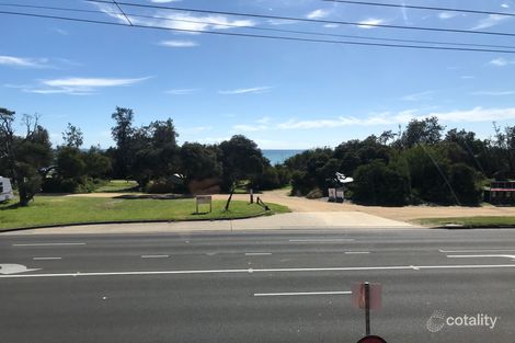 Property photo of 2195A Point Nepean Road Rye VIC 3941
