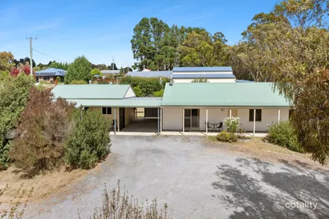 Property photo of 511 Binda Road Crookwell NSW 2583
