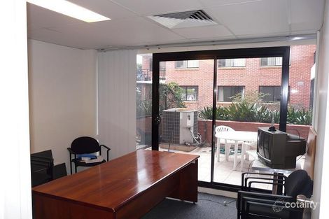 24/532-536 Canterbury Rd, Campsie, NSW 2194