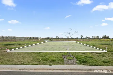 Property photo of 19 Vintner Avenue Bellbird NSW 2325