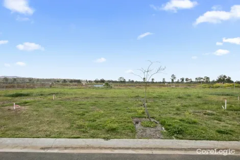 Property photo of 19 Vintner Avenue Bellbird NSW 2325