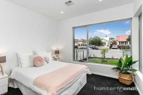 Property photo of 37 Woods Street Newport VIC 3015