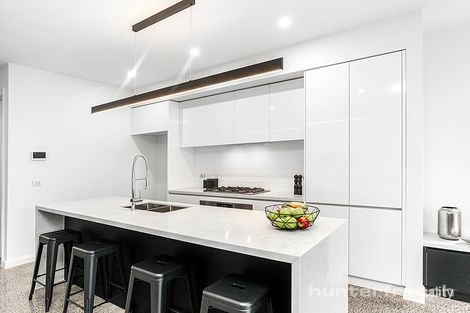 Property photo of 37 Woods Street Newport VIC 3015