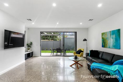 Property photo of 37 Woods Street Newport VIC 3015