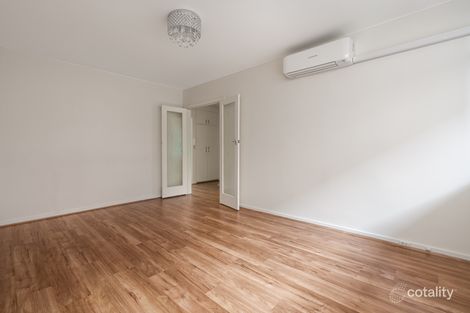 Property photo of 7/299 Dandenong Road Prahran VIC 3181
