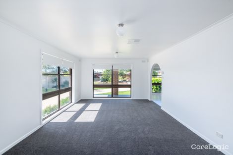 Property photo of 1 Apsley Court Shepparton VIC 3630