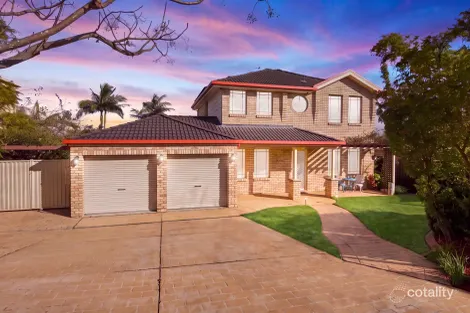 148 Roper Rd, Blue Haven, NSW 2262