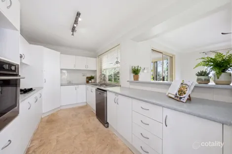 Property photo of 148 Roper Road Blue Haven NSW 2262